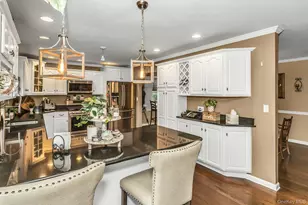 40 Burt Ave, Northport, NY 11768 - Photo 11