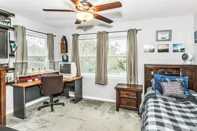 40 Burt Avenue, Northport, NY 11768 - Photo 25