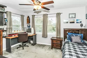 40 Burt Ave, Northport, NY 11768 - Photo 25