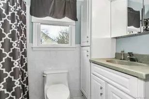 40 Burt Ave, Northport, NY 11768 - Photo 27