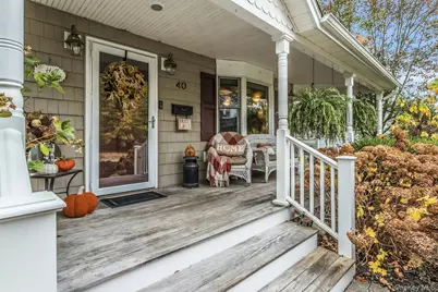 40 Burt Avenue, Northport, NY 11768 - Photo 3