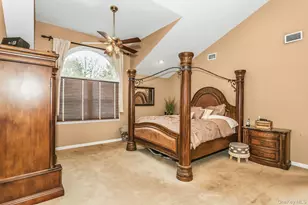 40 Burt Ave, Northport, NY 11768 - Photo 23