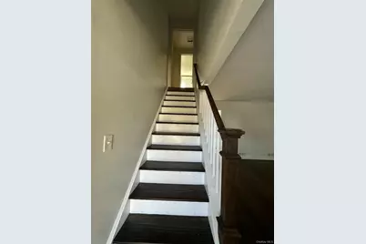 1618 Paula Court, North Bellmore, NY 11710 - Photo 7