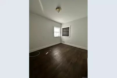 1618 Paula Court, North Bellmore, NY 11710 - Photo 5