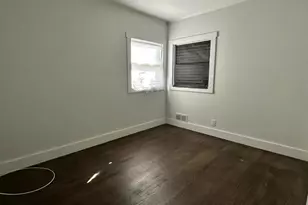 1618 Paula Ct, North Bellmore, NY 11710 - Photo 5