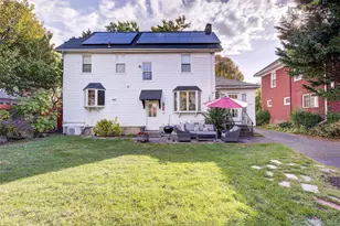 35-20 159th St, Flushing, NY 11358 - Photo 23