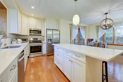 3520 159th Street, Flushing, NY 11358 - Photo 9