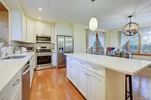 35-20 159th St, Flushing, NY 11358 - Photo 9