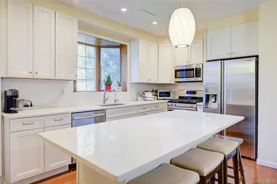 3520 159th Street, Flushing, NY 11358 - Photo 7