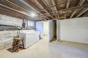 35-20 159th St, Flushing, NY 11358 - Photo 21