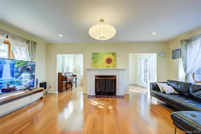 3520 159th Street, Flushing, NY 11358 - Photo 3