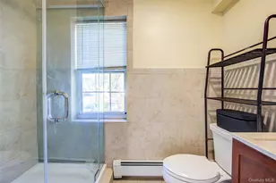 35-20 159th St, Flushing, NY 11358 - Photo 17