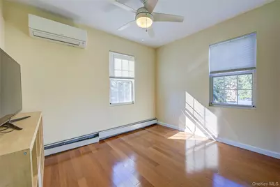 3520 159th Street, Flushing, NY 11358 - Photo 13