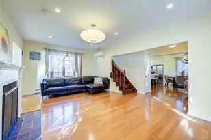 35-20 159th St, Flushing, NY 11358 - Photo 5