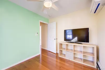 3520 159th Street, Flushing, NY 11358 - Photo 15