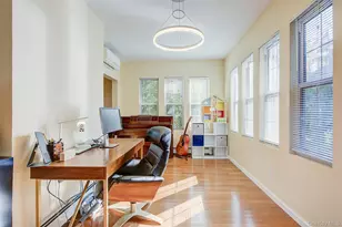 35-20 159th St, Flushing, NY 11358 - Photo 11