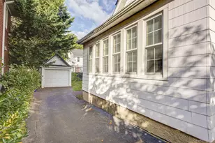 35-20 159th St, Flushing, NY 11358 - Photo 25