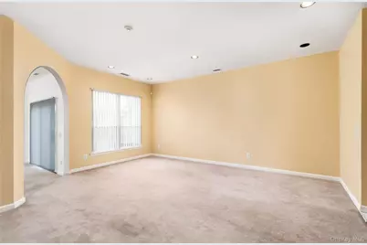 55 Eric Drive #55, Middle Island, NY 11953 - Photo 9