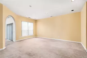 55 Eric Dr, Middle Island, NY 11953 - Photo 9