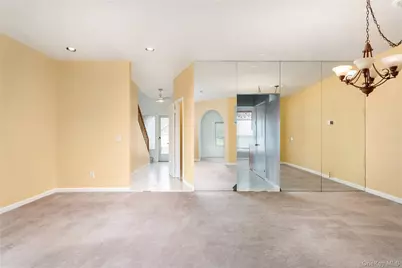 55 Eric Drive #55, Middle Island, NY 11953 - Photo 11