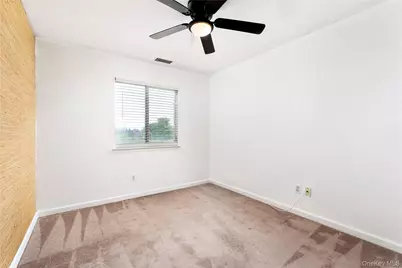 55 Eric Drive #55, Middle Island, NY 11953 - Photo 17