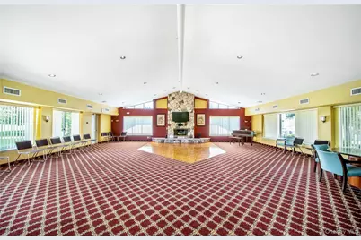 55 Eric Drive #55, Middle Island, NY 11953 - Photo 25