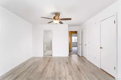 55 Eric Drive #55, Middle Island, NY 11953 - Photo 15