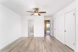 55 Eric Dr, Middle Island, NY 11953 - Photo 15