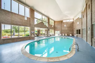 55 Eric Dr, Middle Island, NY 11953 - Photo 23