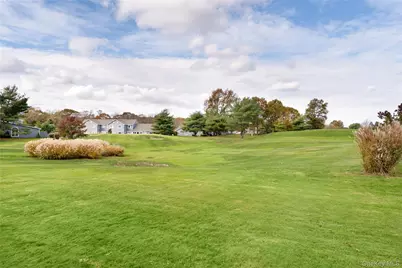 55 Eric Drive #55, Middle Island, NY 11953 - Photo 21