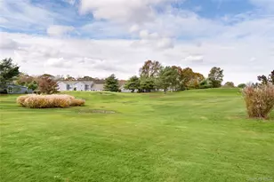 55 Eric Dr, Middle Island, NY 11953 - Photo 21