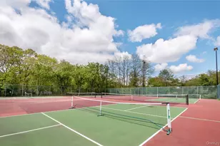 55 Eric Dr, Middle Island, NY 11953 - Photo 29