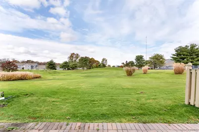 55 Eric Drive #55, Middle Island, NY 11953 - Photo 3