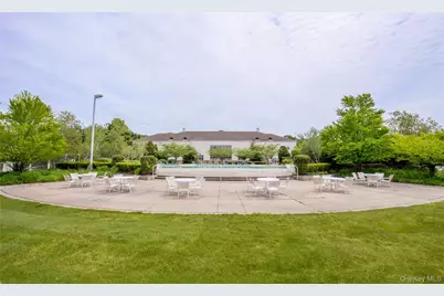 55 Eric Drive #55, Middle Island, NY 11953 - Photo 27