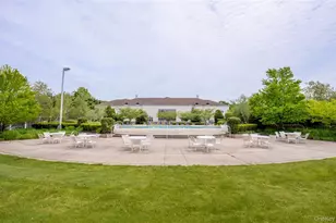 55 Eric Dr, Middle Island, NY 11953 - Photo 27