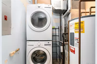 55 Eric Drive #55, Middle Island, NY 11953 - Photo 19