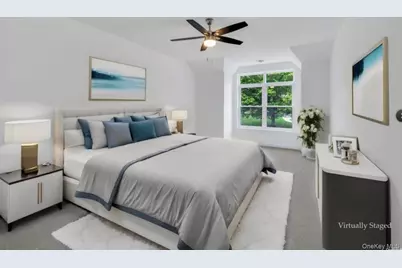 34 Huyler Road, East Setauket, NY 11733 - Photo 7