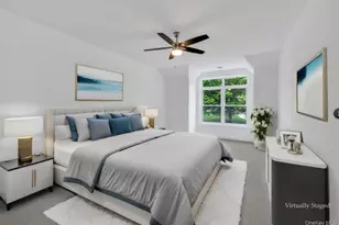 34 Huyler Rd, East Setauket, NY 11733 - Photo 7