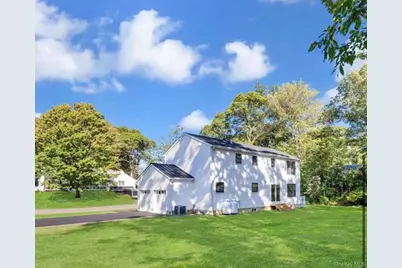 34 Huyler Road, East Setauket, NY 11733 - Photo 11