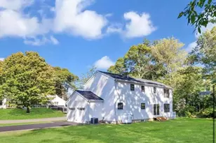 34 Huyler Rd, East Setauket, NY 11733 - Photo 11