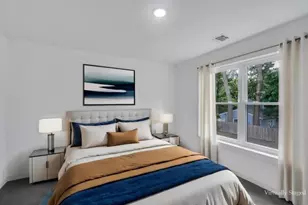 34 Huyler Rd, East Setauket, NY 11733 - Photo 3