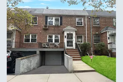 17508 65th Avenue, Fresh Meadows, NY 11365 - Photo 1