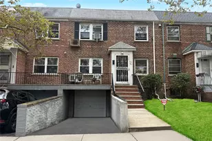 175-08 65th Ave, Fresh Meadows, NY 11365 - Photo 1