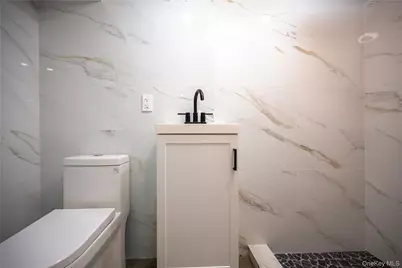 23-63 79 Street, East Elmhurst, NY 11370 - Photo 9