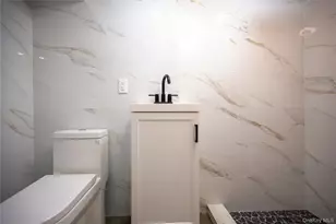 23-63 79th St, East Elmhurst, NY 11370 - Photo 9