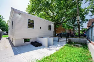 23-63 79th St, East Elmhurst, NY 11370 - Photo 15