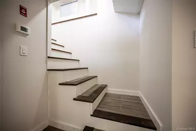 23-63 79 Street, East Elmhurst, NY 11370 - Photo 7