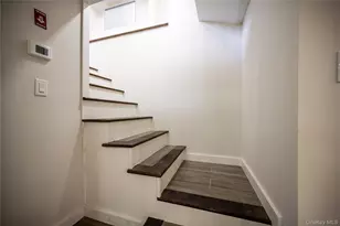 23-63 79th St, East Elmhurst, NY 11370 - Photo 7