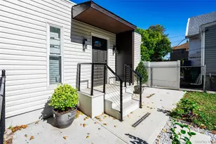 23-63 79th St, East Elmhurst, NY 11370 - Photo 11