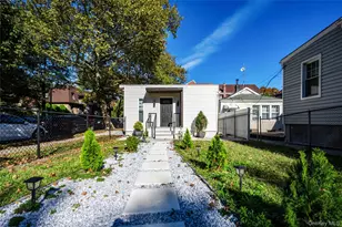 23-63 79th St, East Elmhurst, NY 11370 - Photo 13